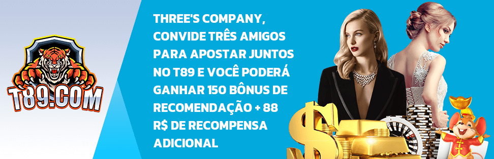 quantidade de apostadores mega sena influencia na chance de ganhar